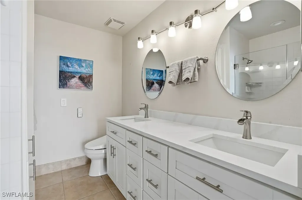 4411 Bay Beach Lane Fort Myers Beach FL 33931