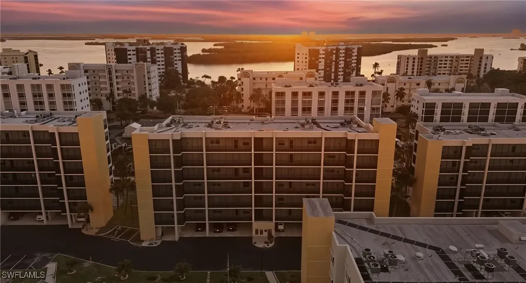 4411 Bay Beach Lane Fort Myers Beach FL 33931