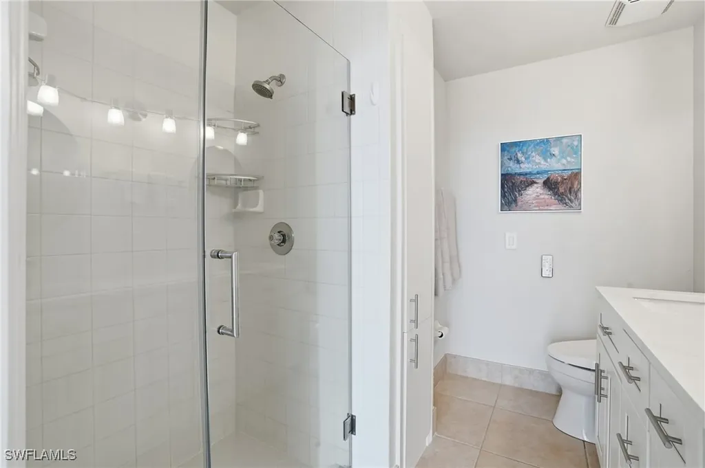4411 Bay Beach Lane Fort Myers Beach FL 33931