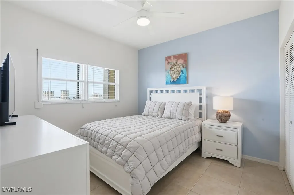 4411 Bay Beach Lane Fort Myers Beach FL 33931