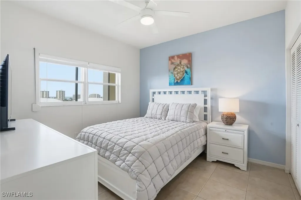 4411 Bay Beach Lane Fort Myers Beach FL 33931