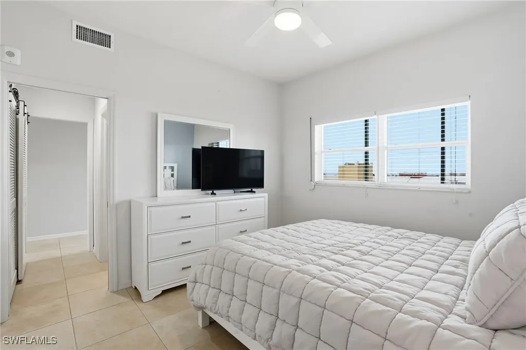 4411 Bay Beach Lane Fort Myers Beach FL 33931