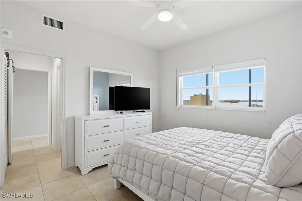4411 Bay Beach Lane Fort Myers Beach FL 33931