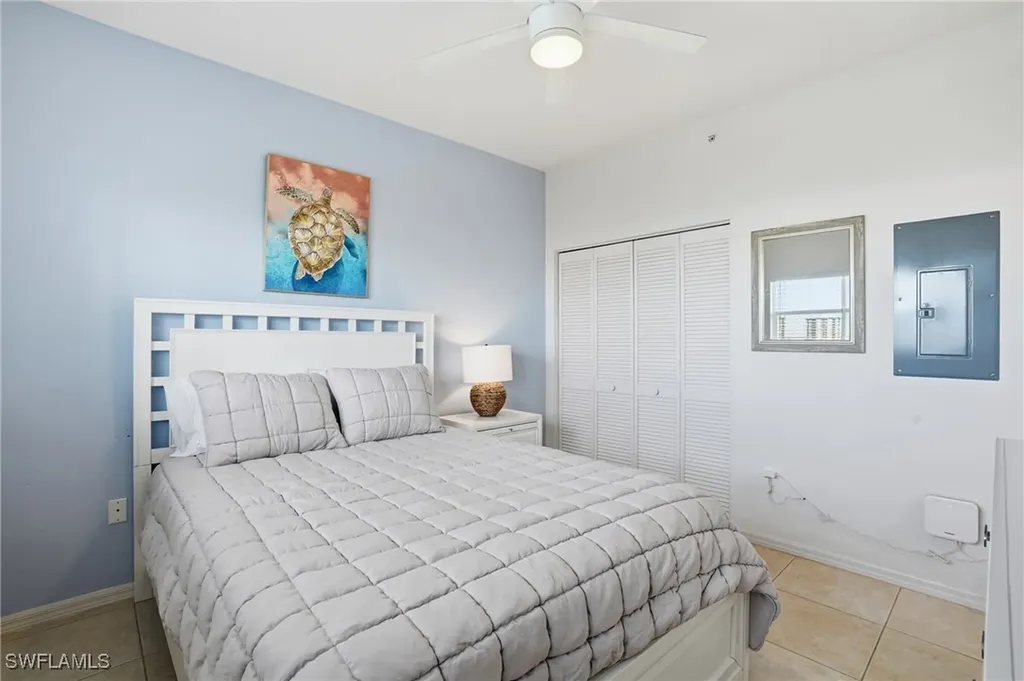 4411 Bay Beach Lane Fort Myers Beach FL 33931