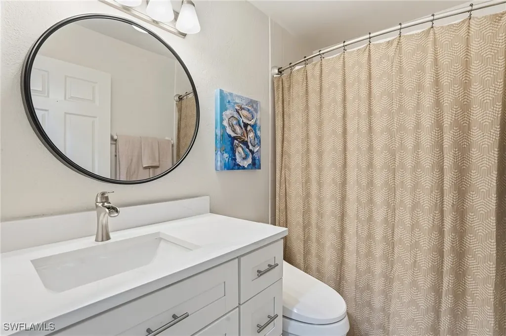 4411 Bay Beach Lane Fort Myers Beach FL 33931