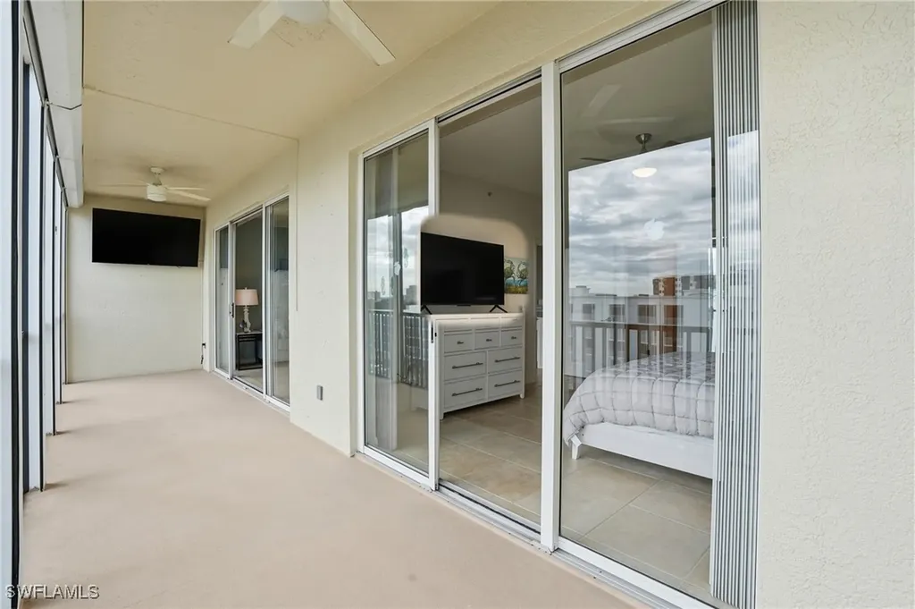4411 Bay Beach Lane Fort Myers Beach FL 33931