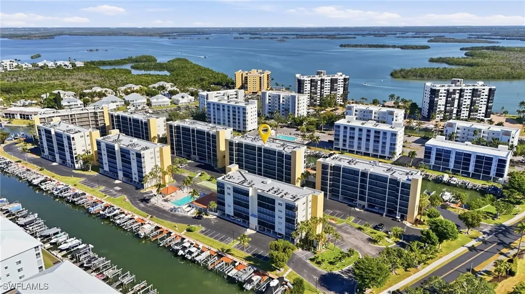 4411 Bay Beach Lane Fort Myers Beach FL 33931