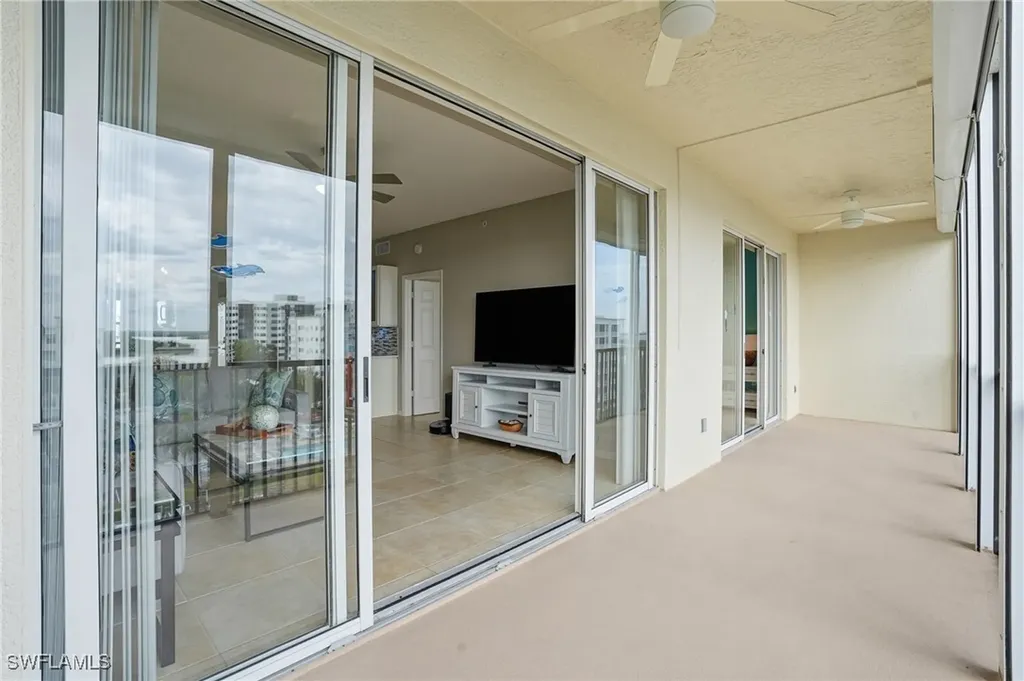 4411 Bay Beach Lane Fort Myers Beach FL 33931