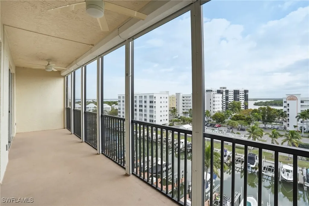 4411 Bay Beach Lane Fort Myers Beach FL 33931