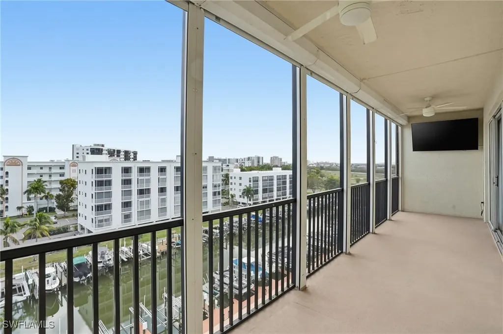 4411 Bay Beach Lane Fort Myers Beach FL 33931