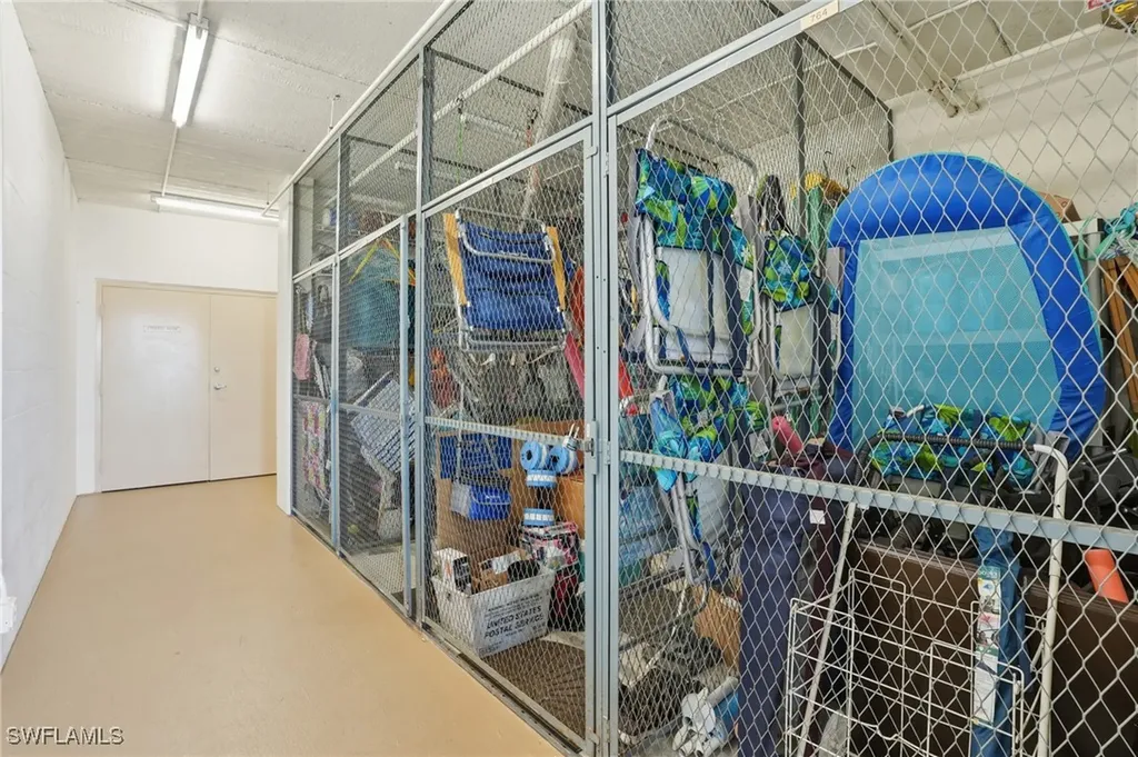 4411 Bay Beach Lane Fort Myers Beach FL 33931