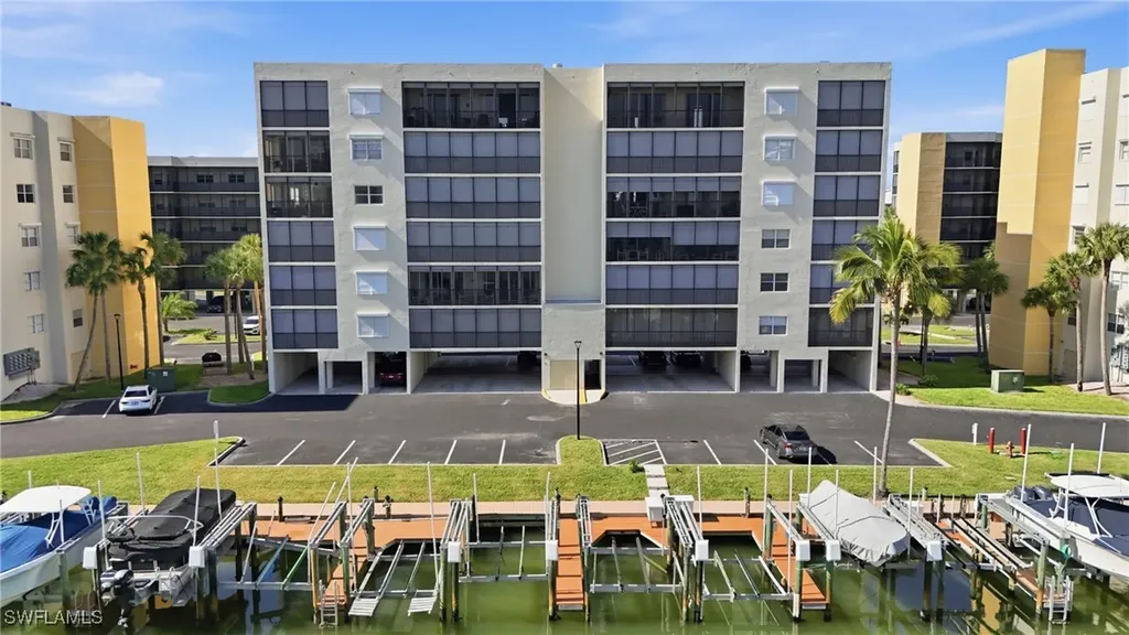 4411 Bay Beach Lane Fort Myers Beach FL 33931