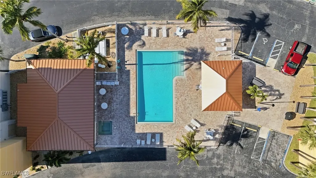 4411 Bay Beach Lane Fort Myers Beach FL 33931
