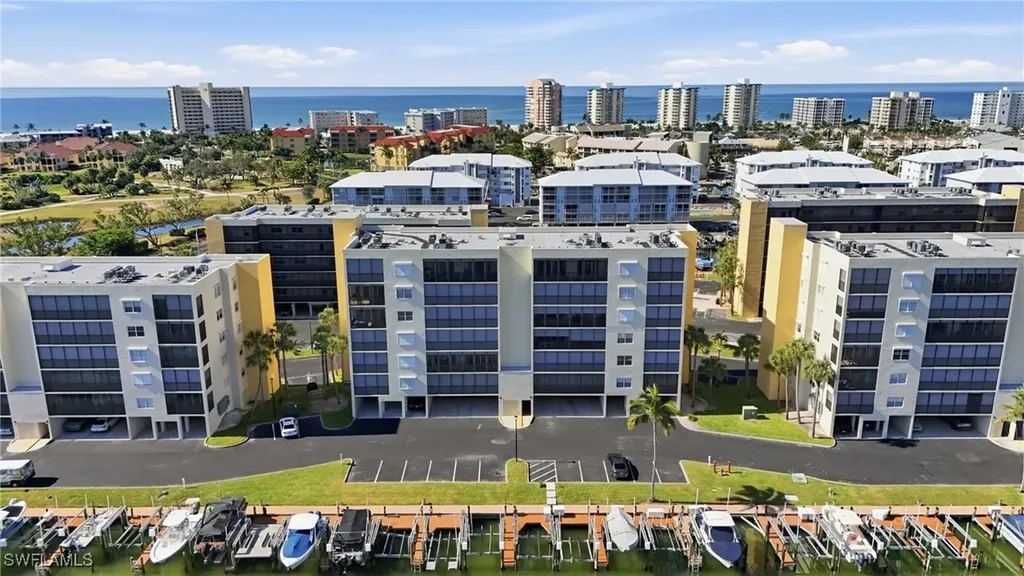 4411 Bay Beach Lane Fort Myers Beach FL 33931