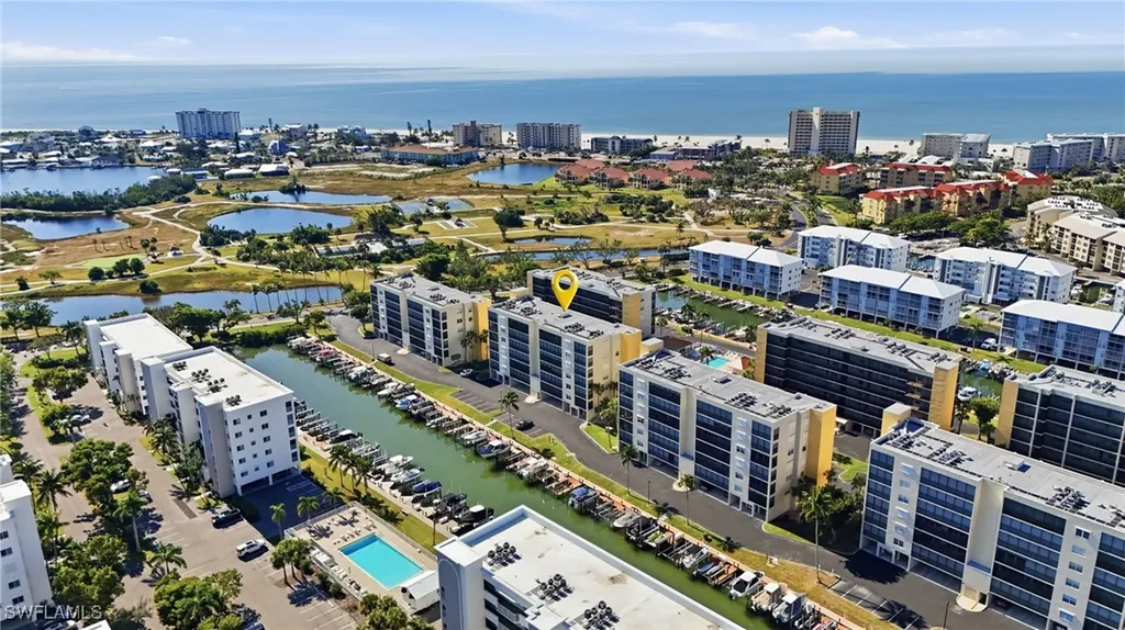 4411 Bay Beach Lane Fort Myers Beach FL 33931