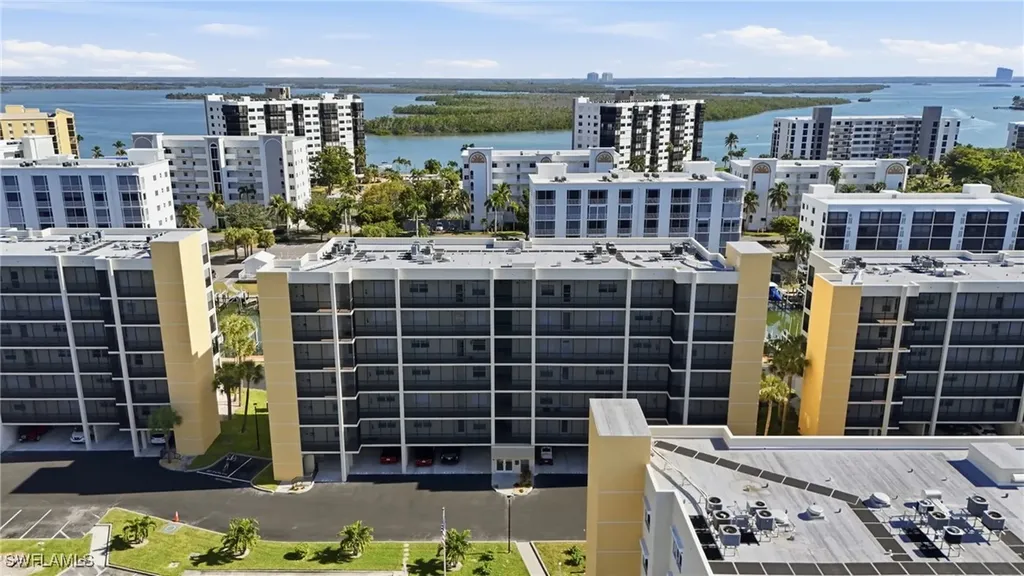 4411 Bay Beach Lane Fort Myers Beach FL 33931