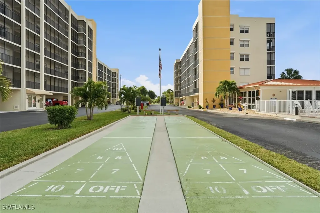4411 Bay Beach Lane Fort Myers Beach FL 33931