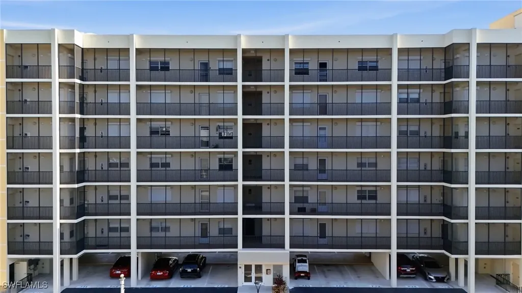4411 Bay Beach Lane Fort Myers Beach FL 33931