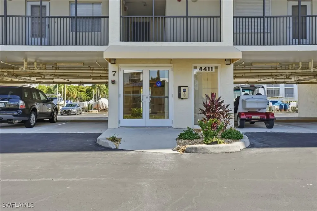 4411 Bay Beach Lane Fort Myers Beach FL 33931