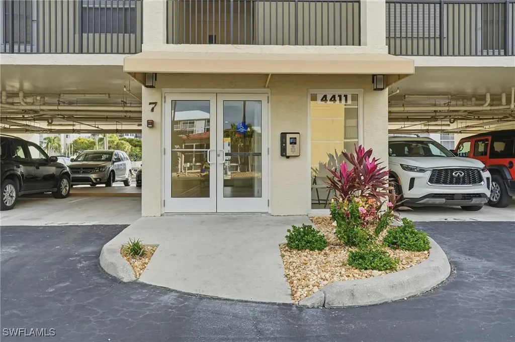 4411 Bay Beach Lane Fort Myers Beach FL 33931