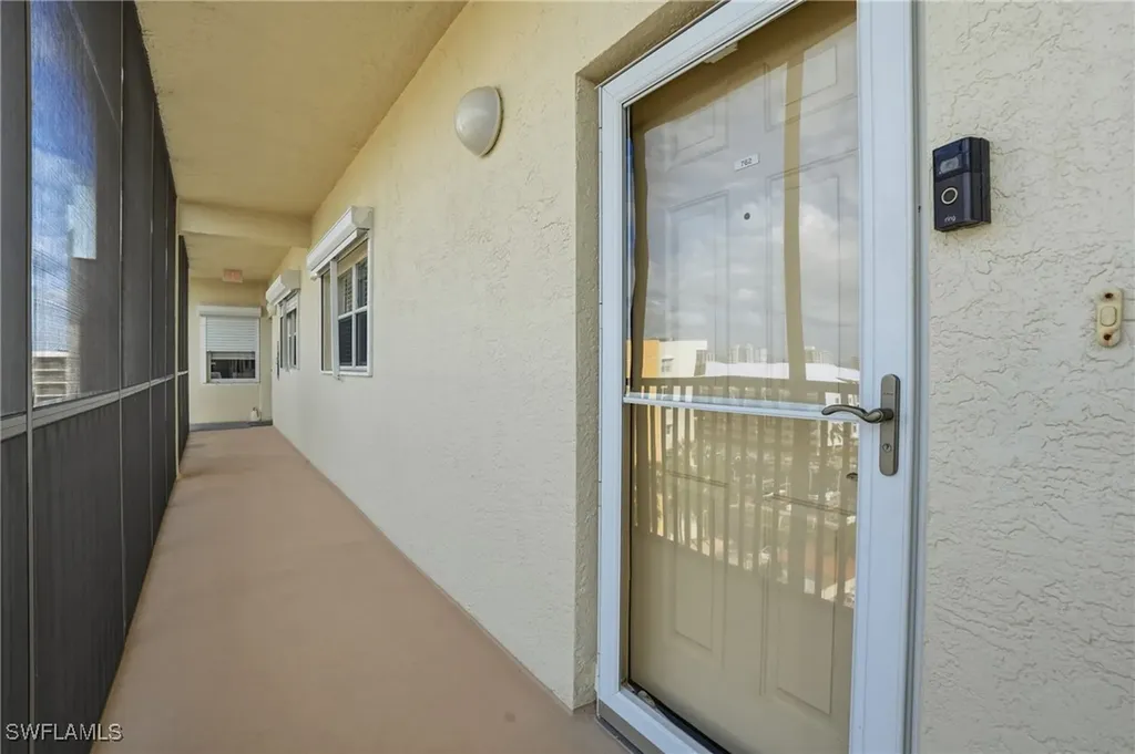 4411 Bay Beach Lane Fort Myers Beach FL 33931