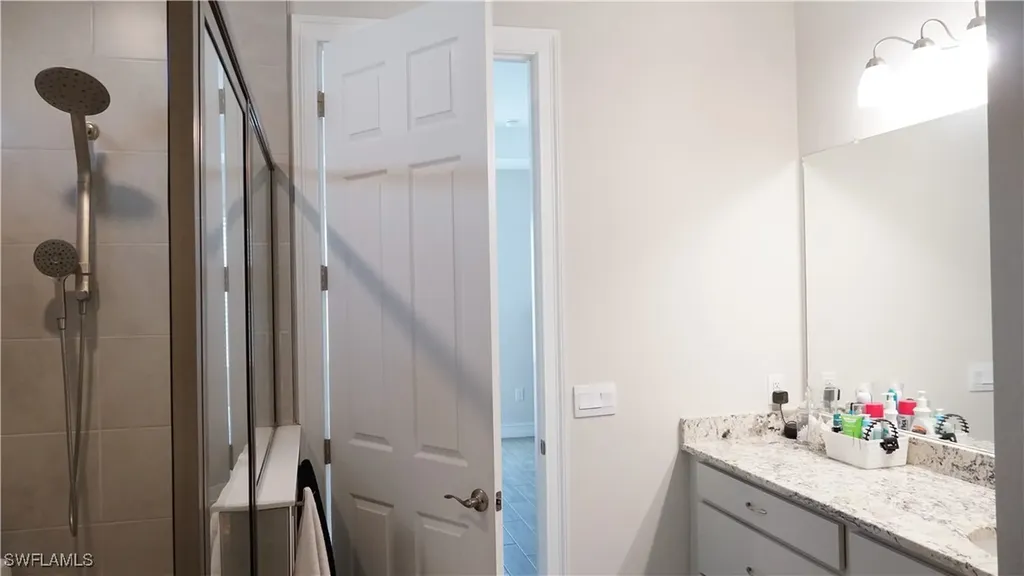 860 Heather Lake Avenue Cape Coral FL 33993