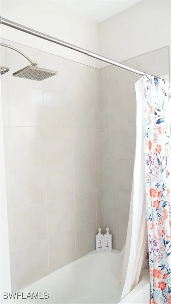 860 Heather Lake Avenue Cape Coral FL 33993