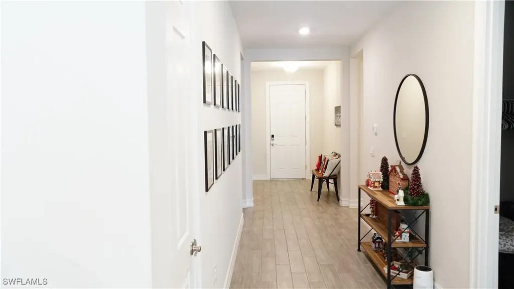 860 Heather Lake Avenue Cape Coral FL 33993