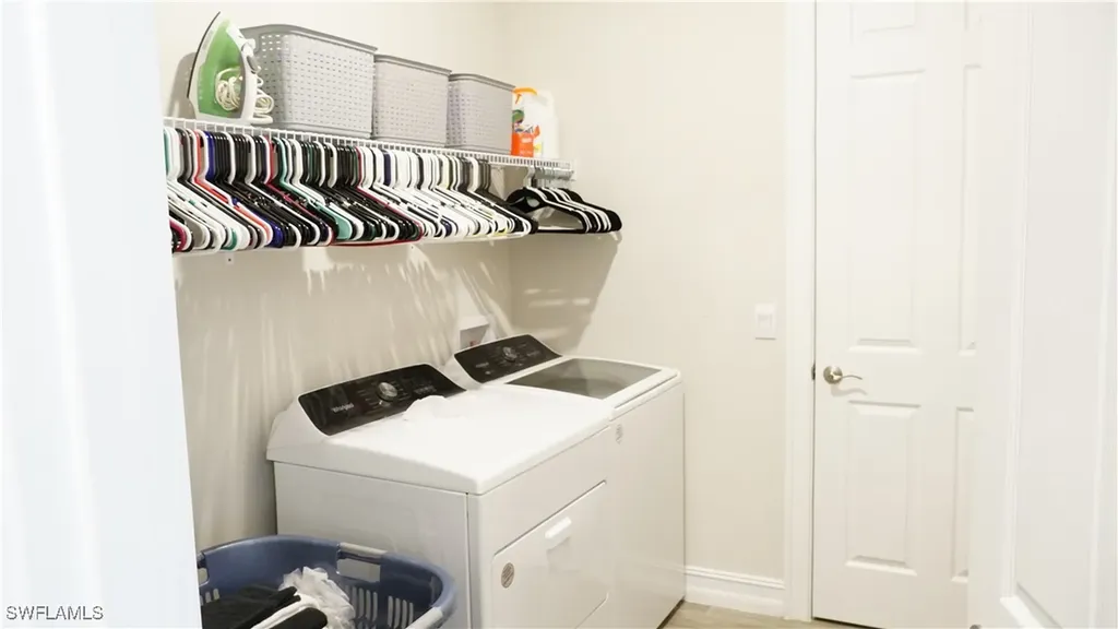 860 Heather Lake Avenue Cape Coral FL 33993