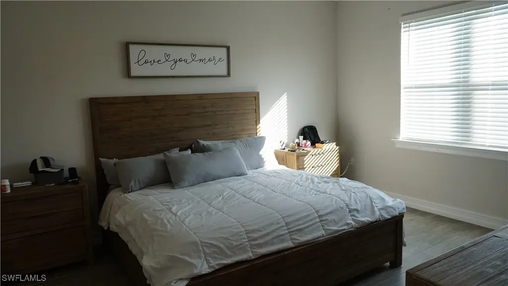 860 Heather Lake Avenue Cape Coral FL 33993