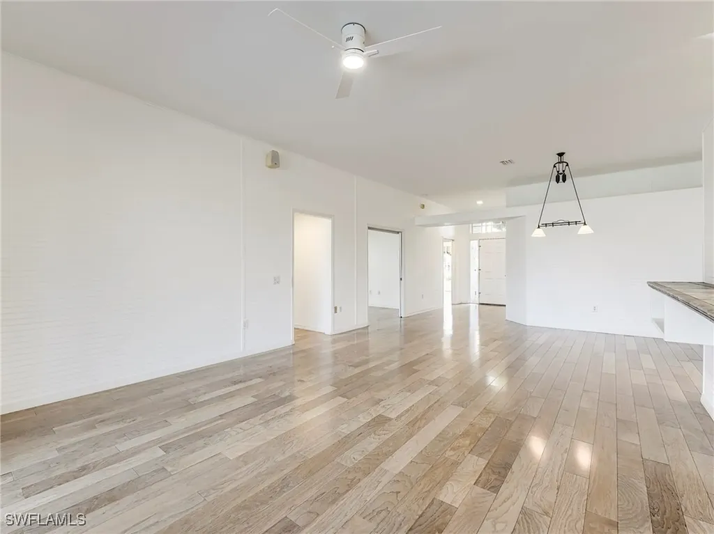 23680 Stonyriver Place Estero FL 34135