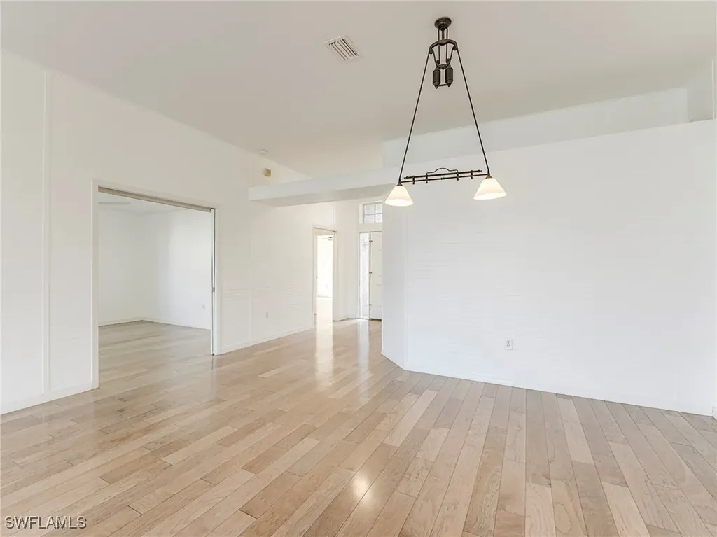 23680 Stonyriver Place Estero FL 34135