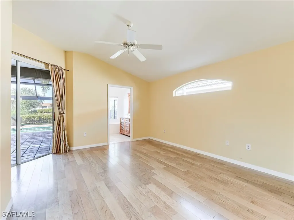 23680 Stonyriver Place Estero FL 34135