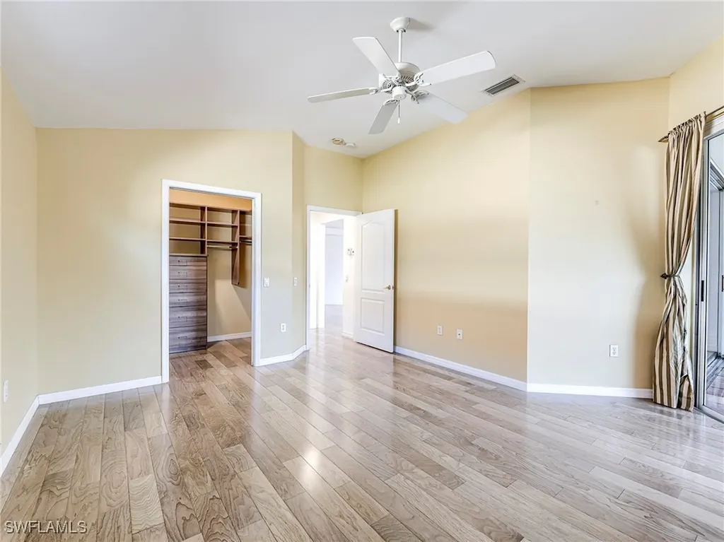 23680 Stonyriver Place Estero FL 34135