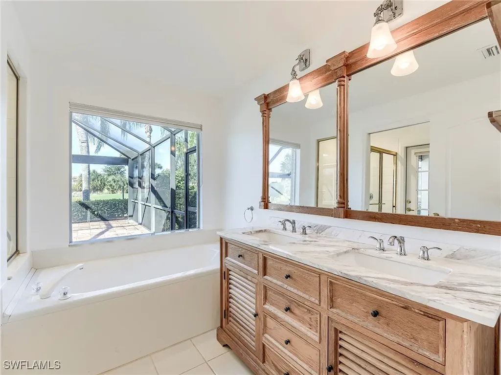 23680 Stonyriver Place Estero FL 34135