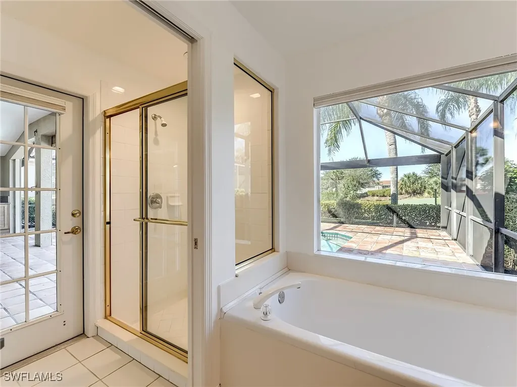 23680 Stonyriver Place Estero FL 34135