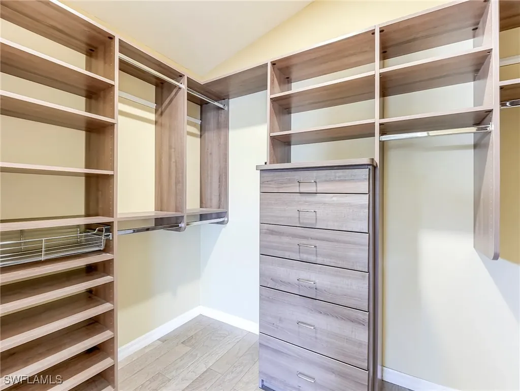 23680 Stonyriver Place Estero FL 34135