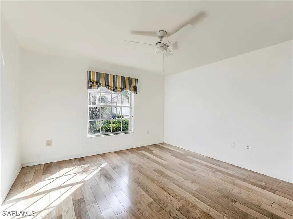 23680 Stonyriver Place Estero FL 34135