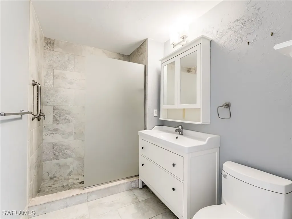 23680 Stonyriver Place Estero FL 34135