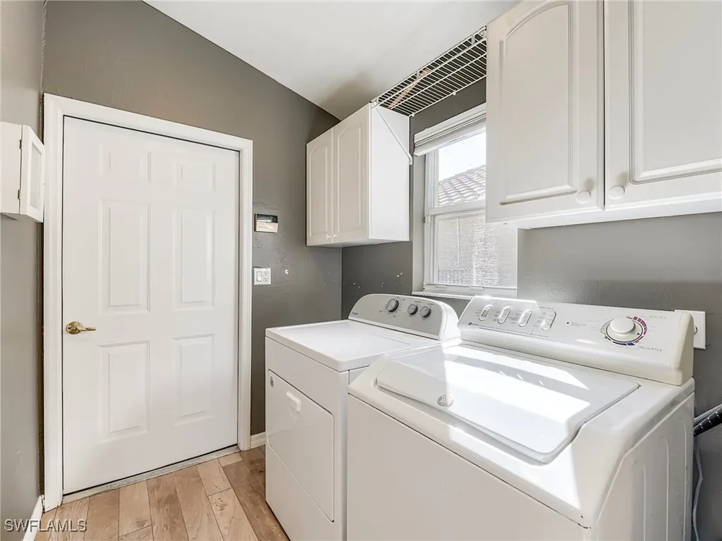 23680 Stonyriver Place Estero FL 34135