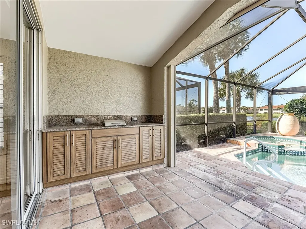 23680 Stonyriver Place Estero FL 34135