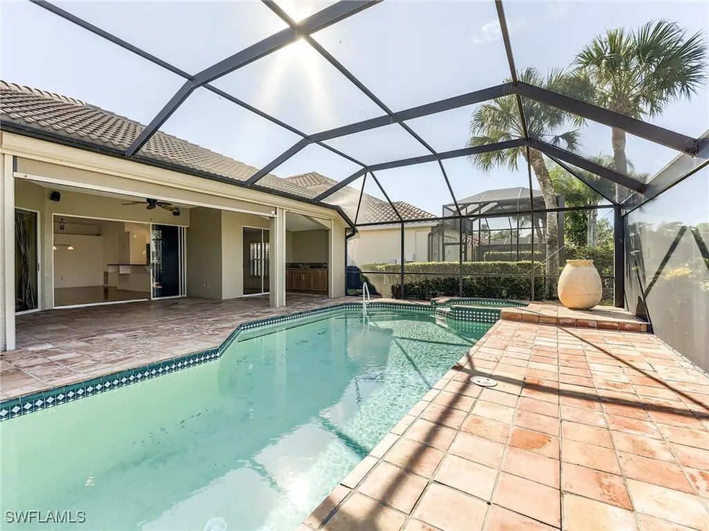 23680 Stonyriver Place Estero FL 34135