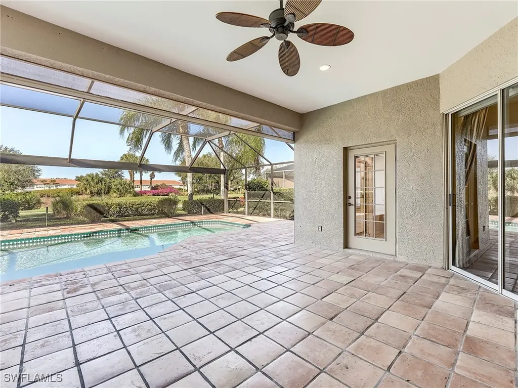 23680 Stonyriver Place Estero FL 34135