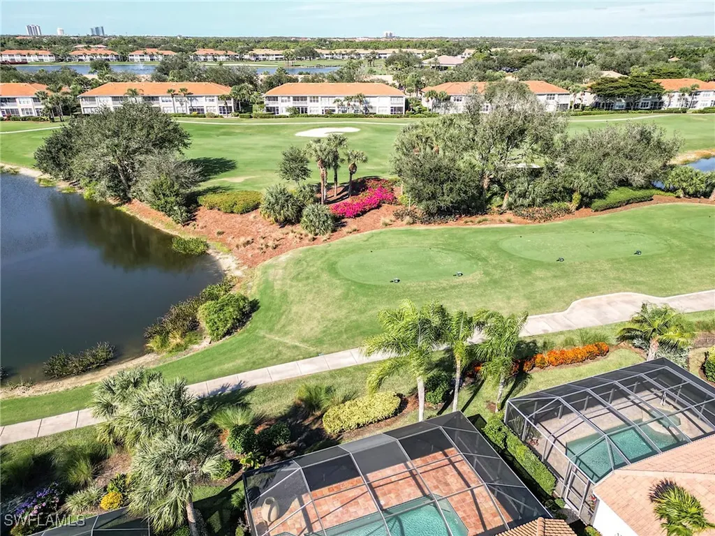 23680 Stonyriver Place Estero FL 34135