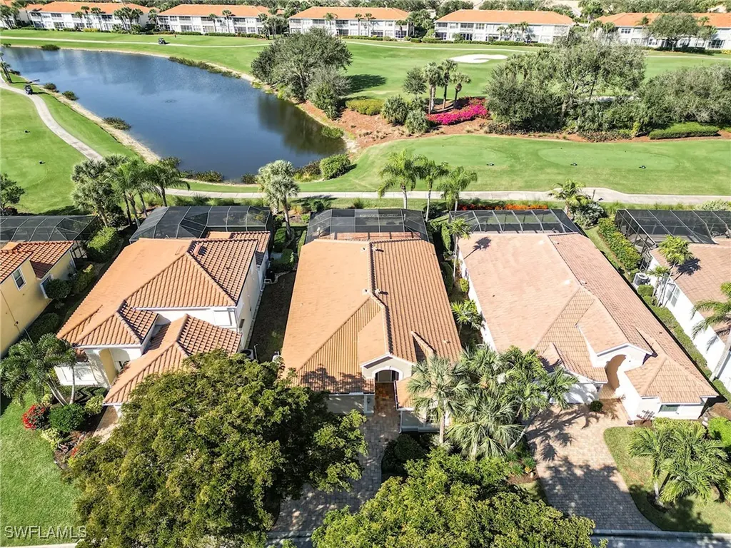 23680 Stonyriver Place Estero FL 34135