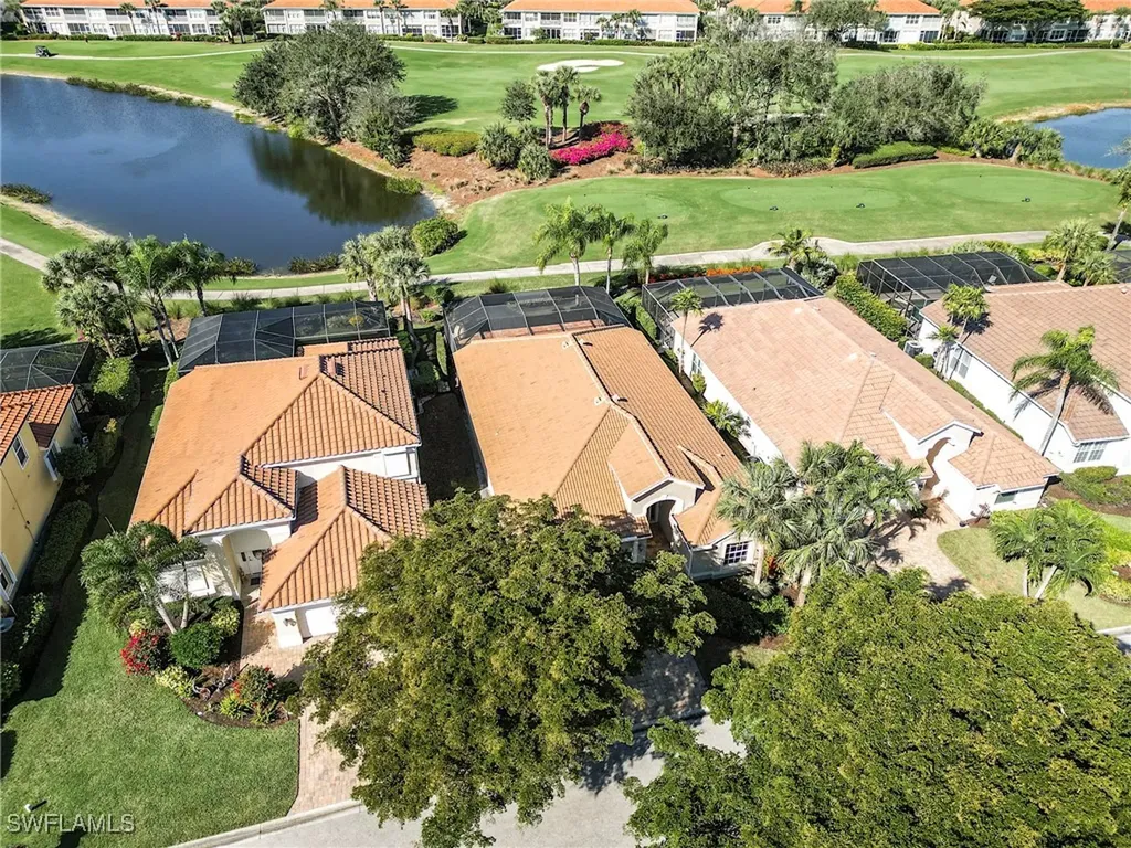 23680 Stonyriver Place Estero FL 34135