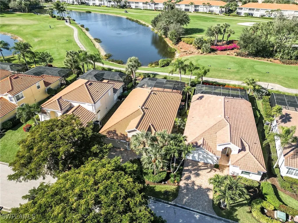 23680 Stonyriver Place Estero FL 34135