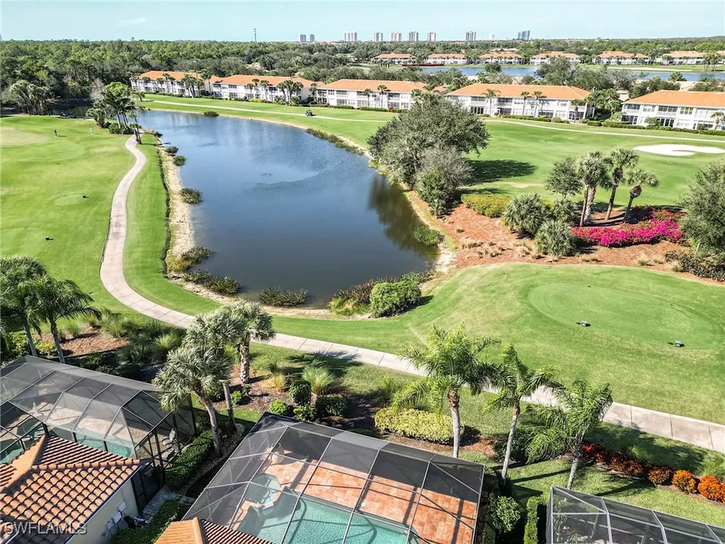 23680 Stonyriver Place Estero FL 34135