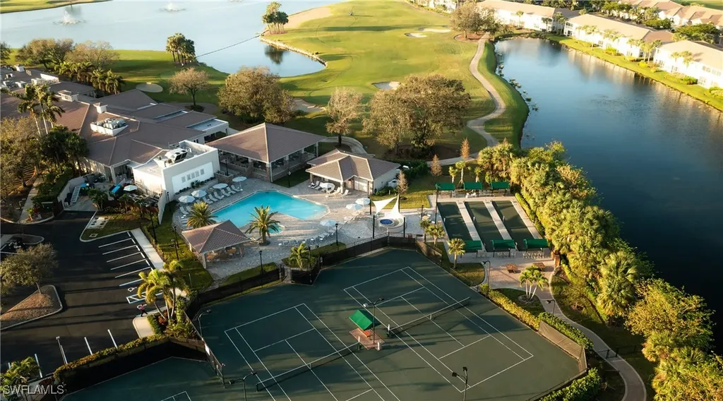 23680 Stonyriver Place Estero FL 34135
