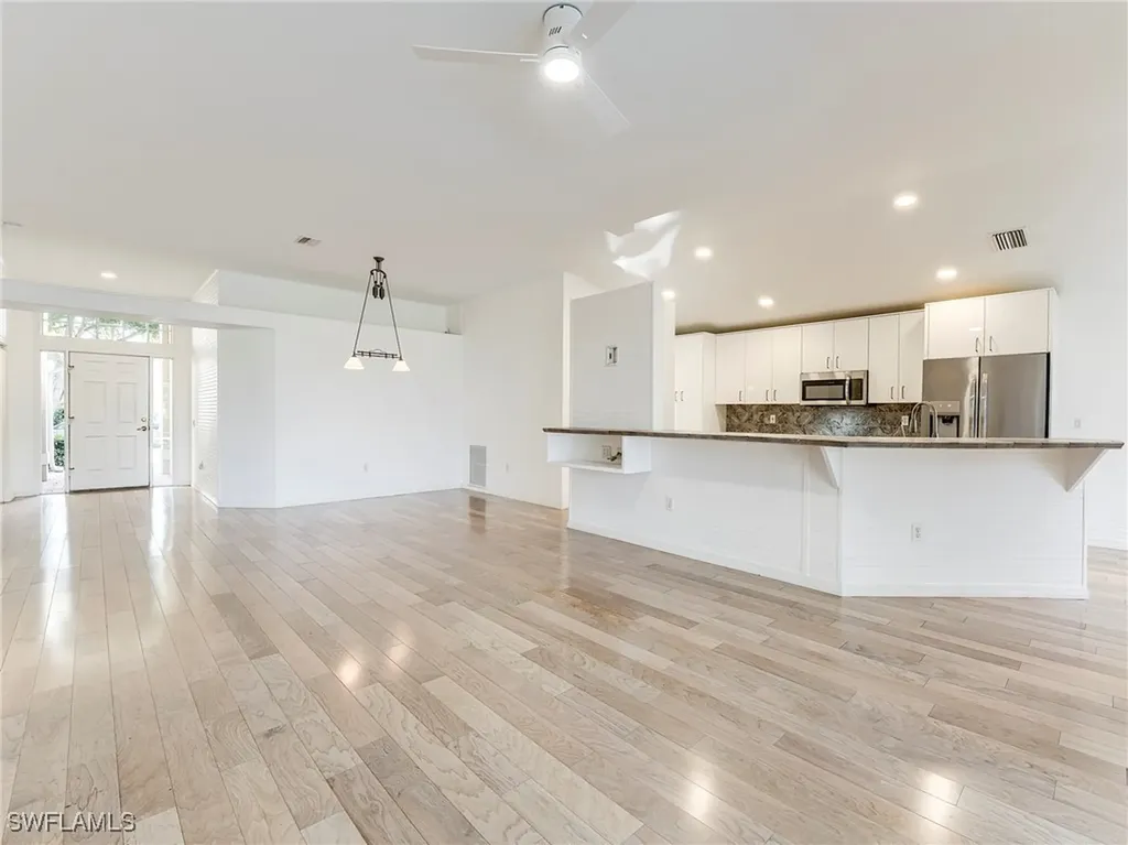 23680 Stonyriver Place Estero FL 34135